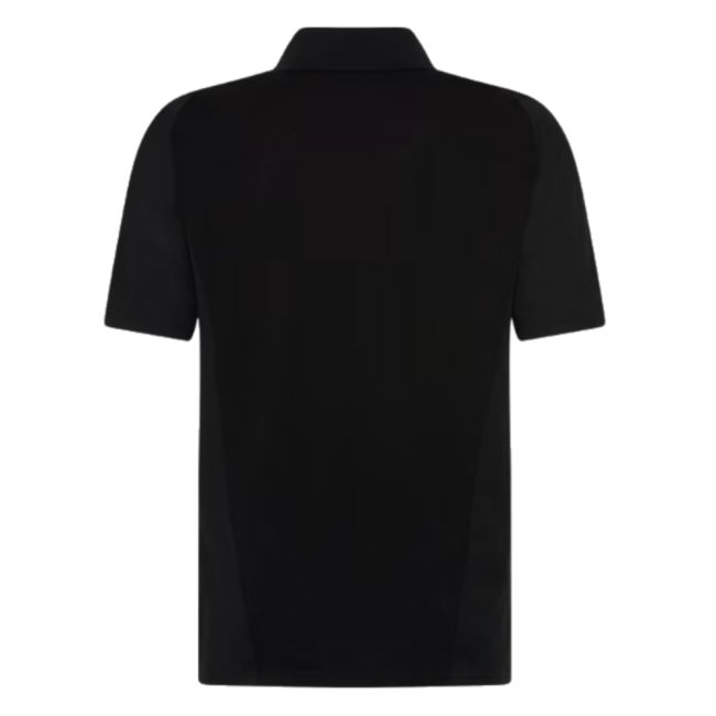 Bayern Munich Pro Jersey 2023-2024