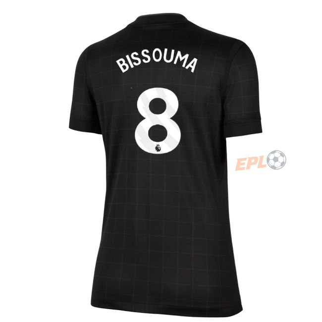 2025-20 Tottenham elegant Away Football Shirt | excellent