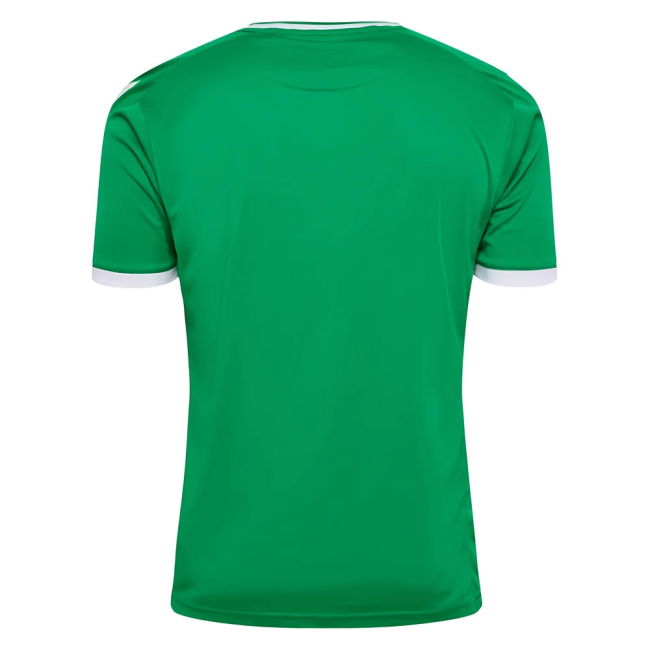 2022-2023 Home - Premium Quality - Breathable Material