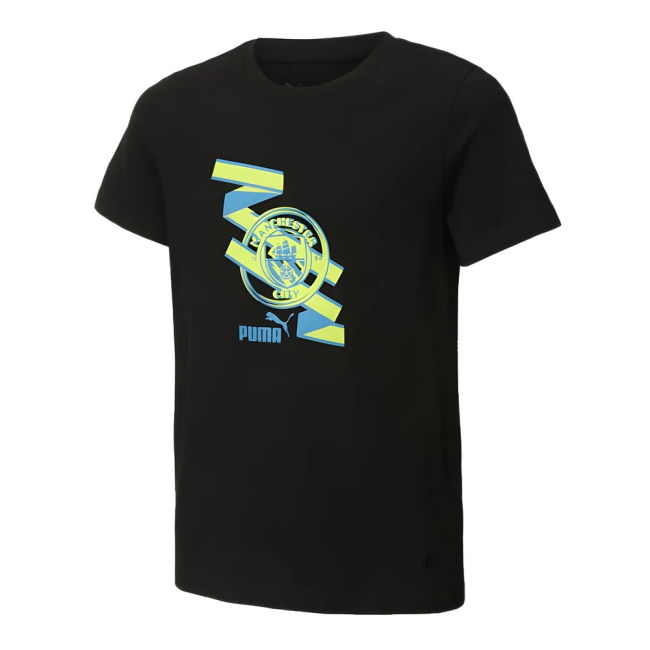 2024-20 MAN elegant Third Shirt - Adults | high-end