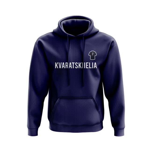 Official 2025-2026 Psg Football Shirt With Limited Edition Design