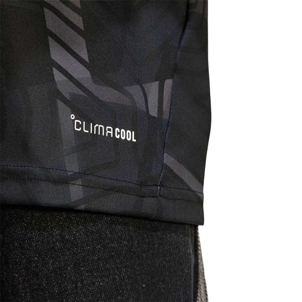 [LK] Real Madrid Home Goalkeeper Kit 26/27