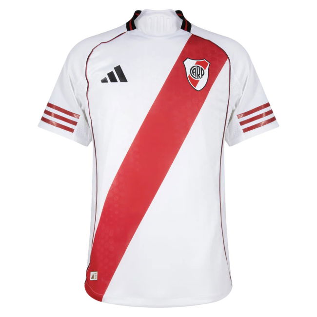 Official K. Mbappé #7 Retro Collection Vintage Official Merchan (v10)