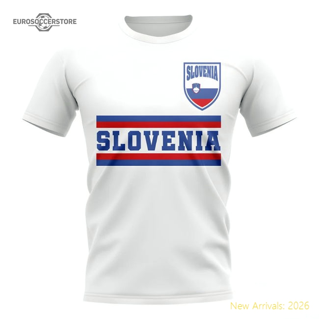 2024/25 Premium Quality Authentic Team Jersey Perfect For Match Days