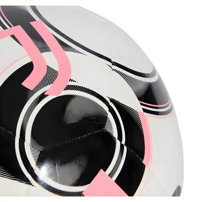 Top Quality Bianconeri Samuel Iling-junior #22 2025-2026 Season (v3)