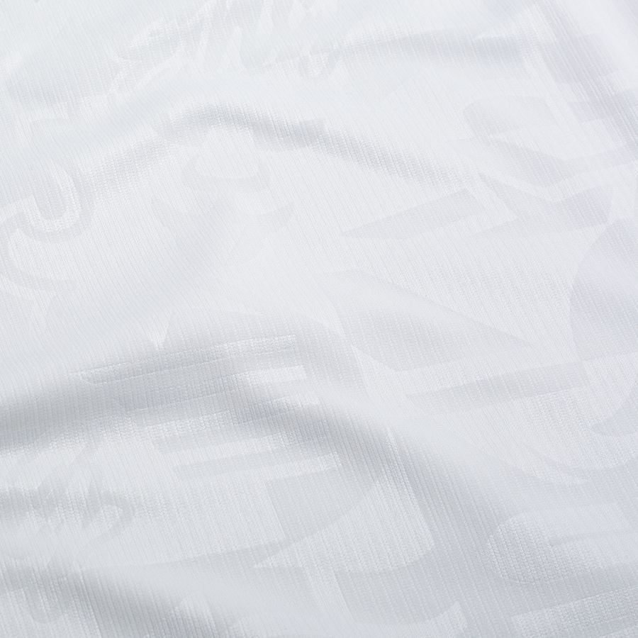 [LK] 2026 England World Cup Home Apparel