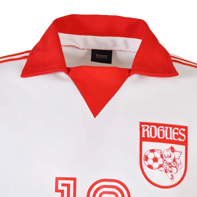 R. Home #1979 2025-2026 Season Best Value Official Merchandise (v10)