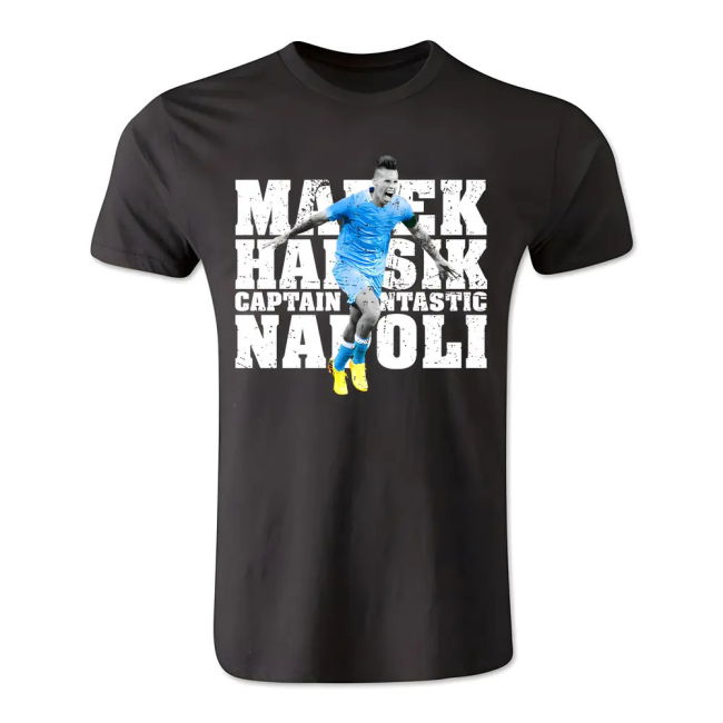 France Limited Edition Jersey Marek