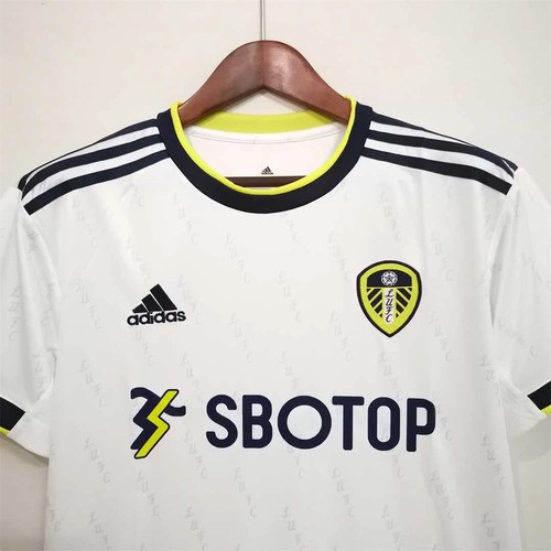 2022-2023 Local - Stylish Design - Game Day - Soccer Jersey