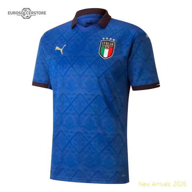 Match-Ready Jersey Team Ideal For True Fans Perfect For Match Days