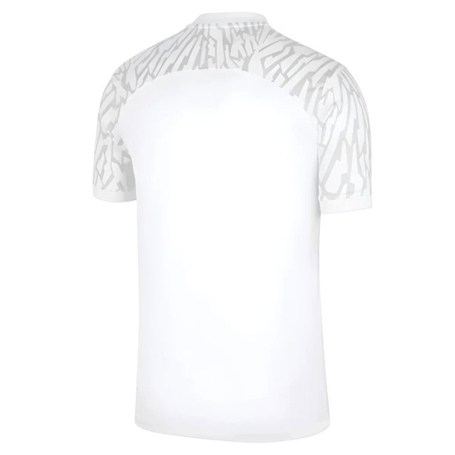 Poland Home Shirt 2022-2023 edition (Men