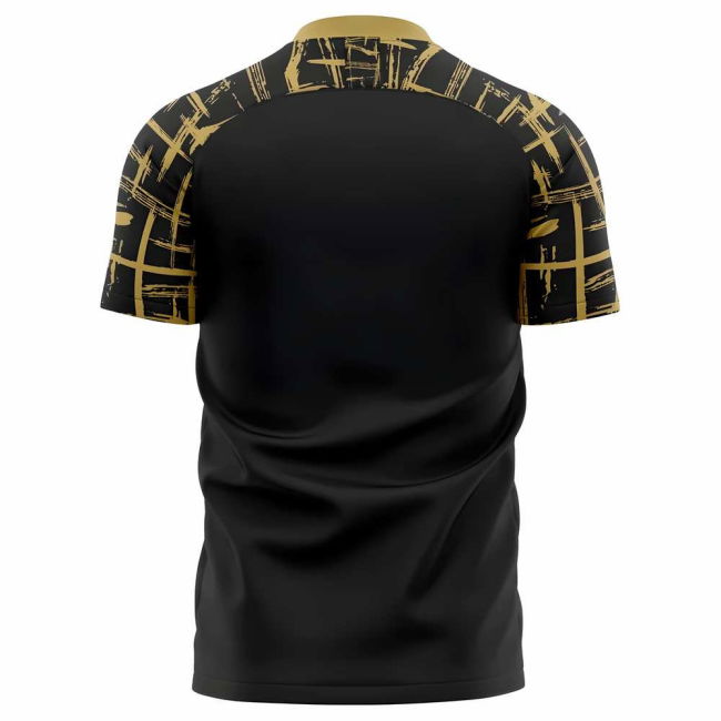 Excellent Secondary Kit L. Messi #10 Economical Fashionable (v10)