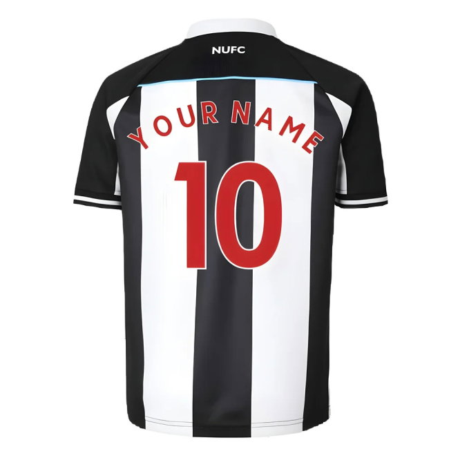 NEW original 2021-20 Home Kit - Kids | superior | genuine