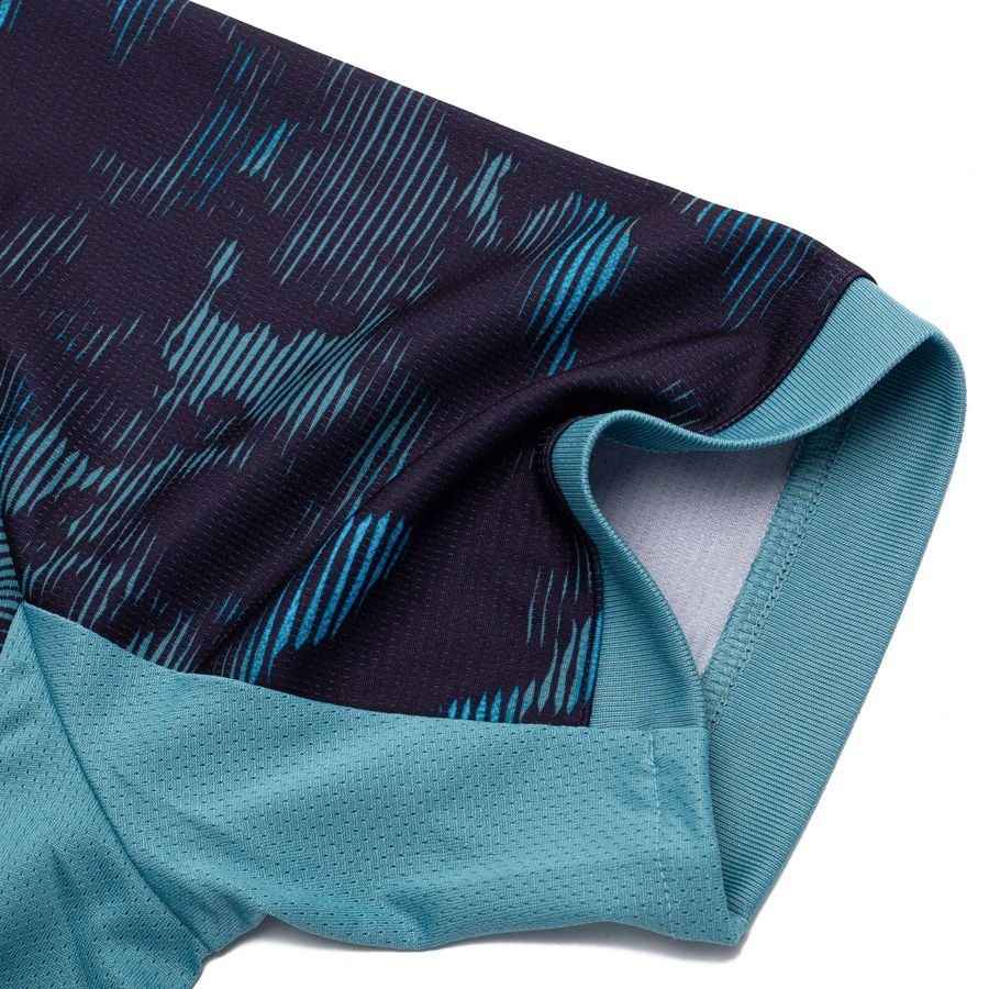 Marseille Away Shirt 2026/27