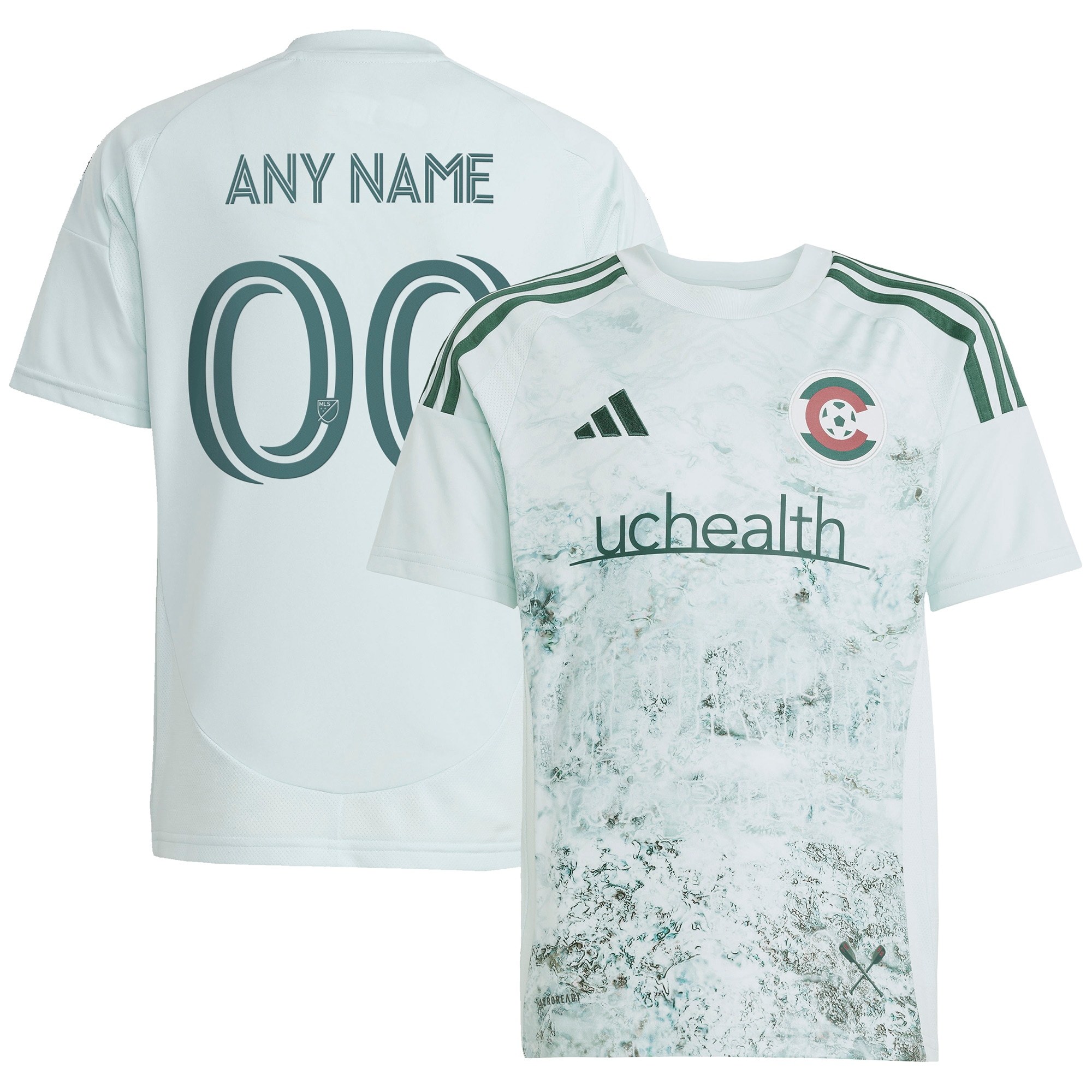 Youth 2025 High-Quality Replica - Authentic - Free Shipping