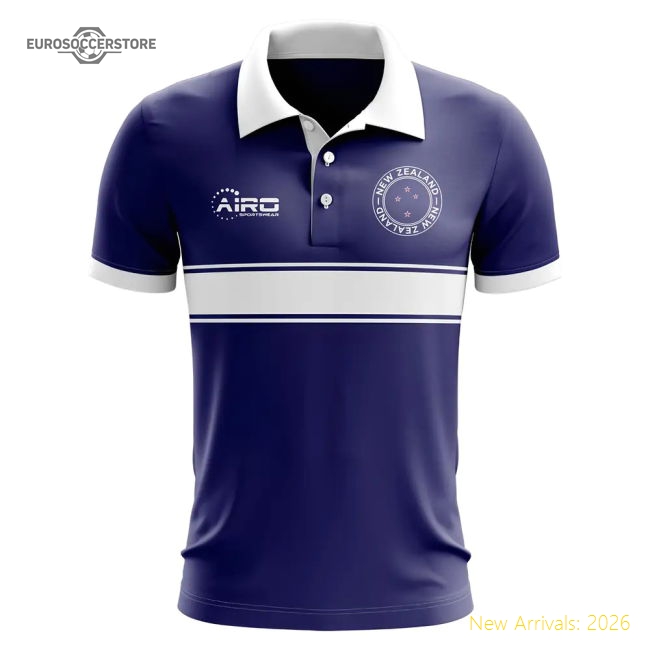 2023/24 Authentic Design Authentic Team Jersey Ideal For True Fans