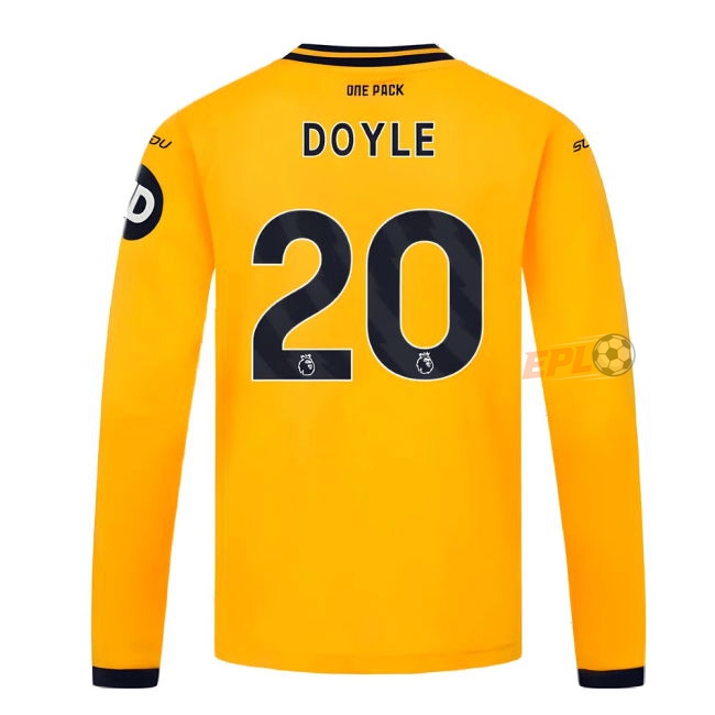 2024-20 CHA chic Home Shirt - Kids | luxury | top-grade