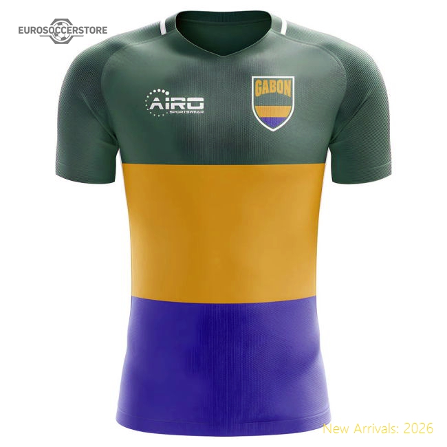Football Team Jersey - Pro 2025-2026 Edition Quality Style