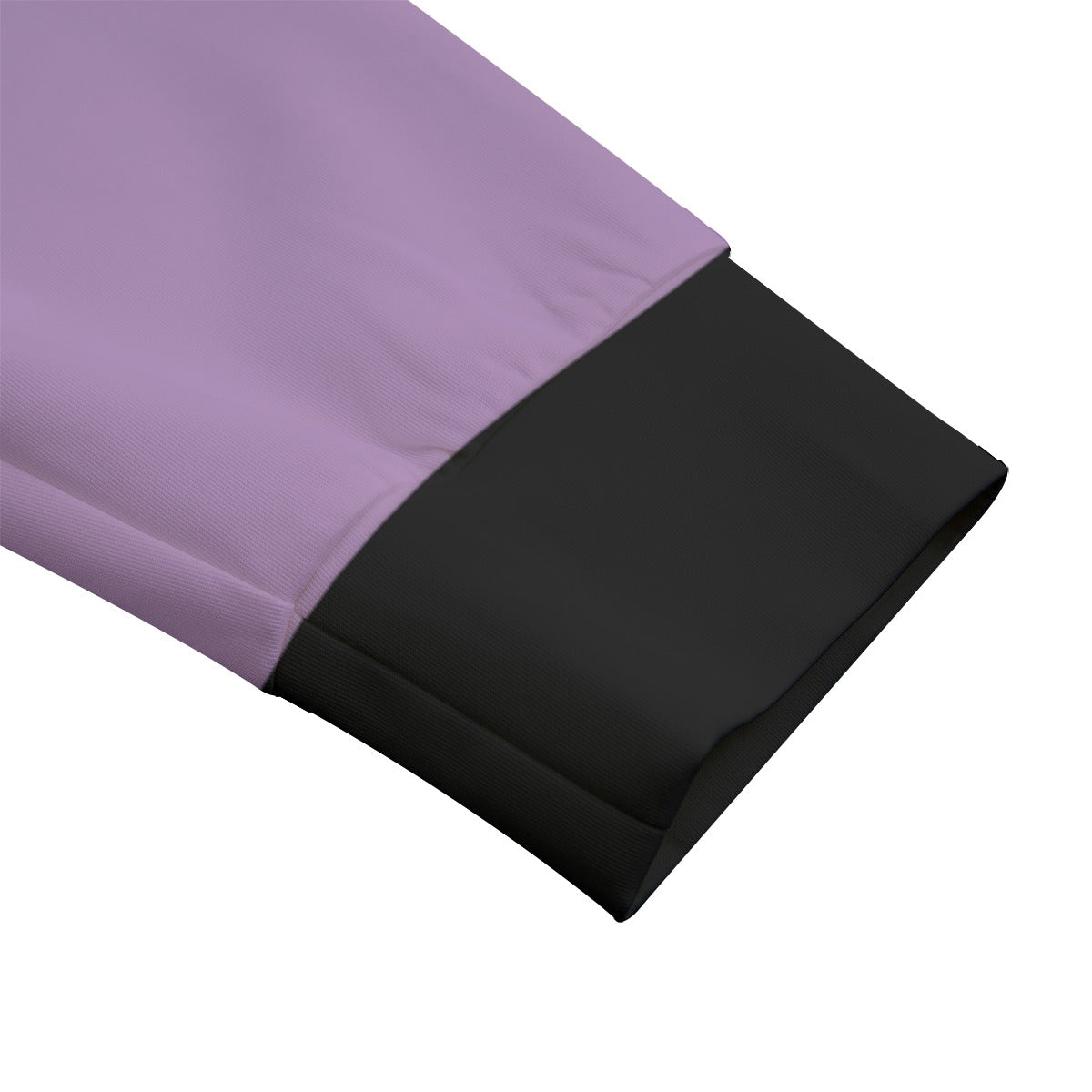 Fashion-Forward Everyday Trendy Goldie - Human Hoodies for Daily Life