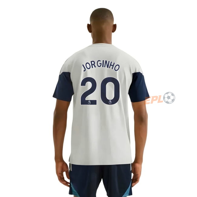 ARS 2025-20 great value Third Jersey - Adults | authentic