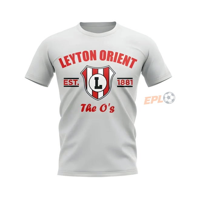 League Two top quality Third Shirt - Adults | first-class