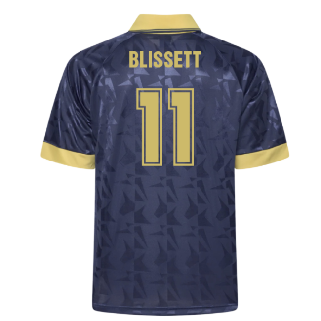 NON 1994-19 best price Home Jersey - Adults | authentic
