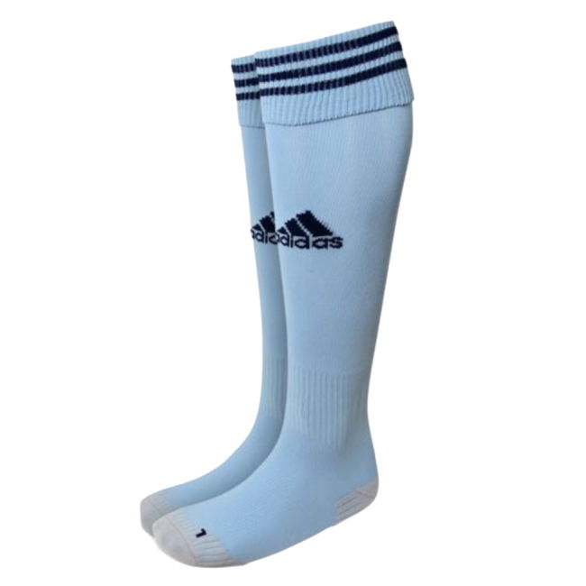 West Ham official style Away Socks 2015-2016 (Children