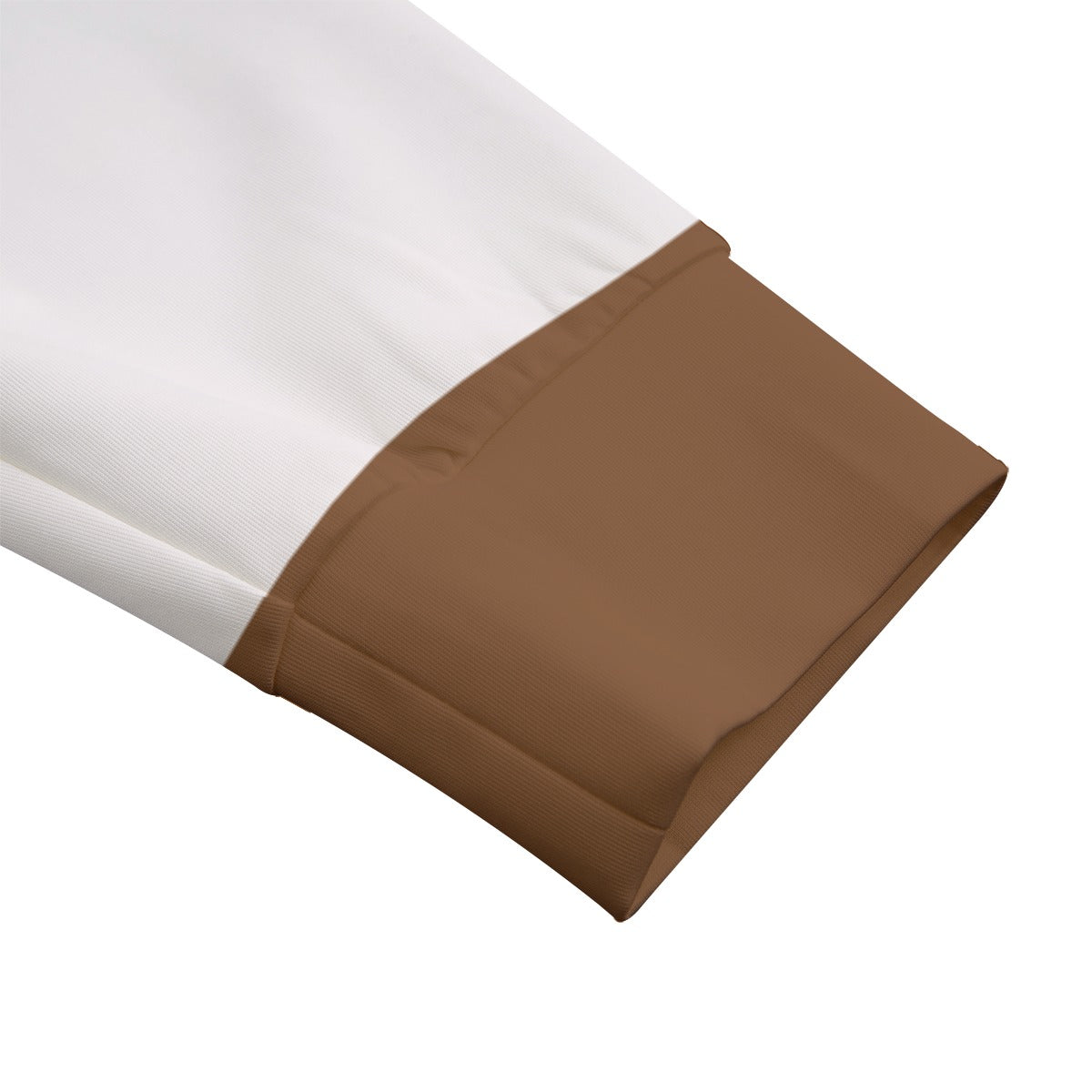 Everyday Cozy Trendy Moose - Human Hoodies for Pet Enthusiasts