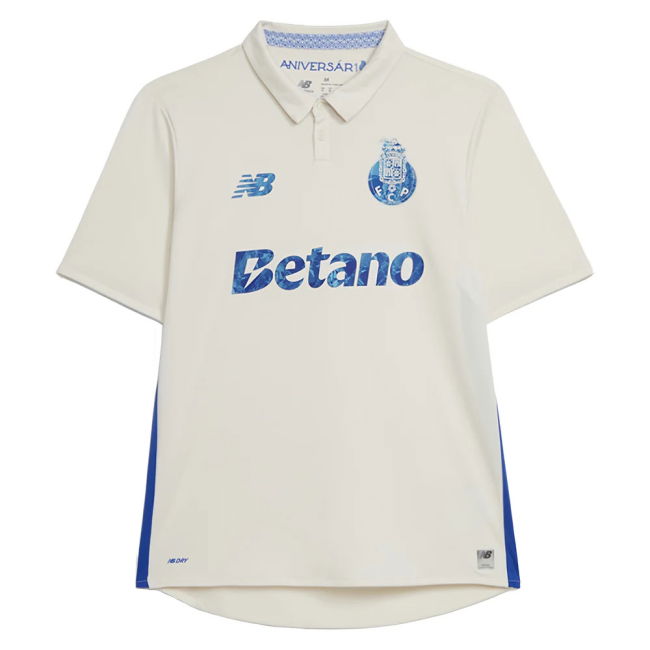B. Sainz #17 2024-2025 Season Vintage Official Merchandise (v10)