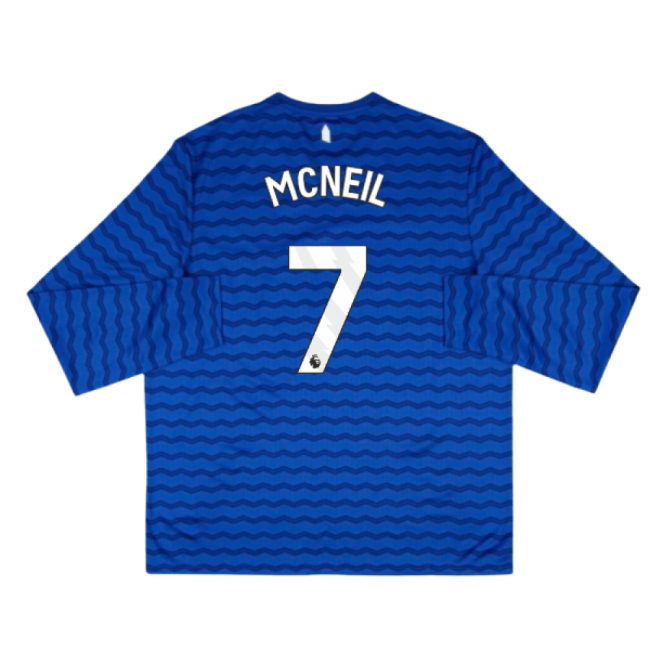 Latest Authentic Design Team Replica Jersey Perfect For Match Days