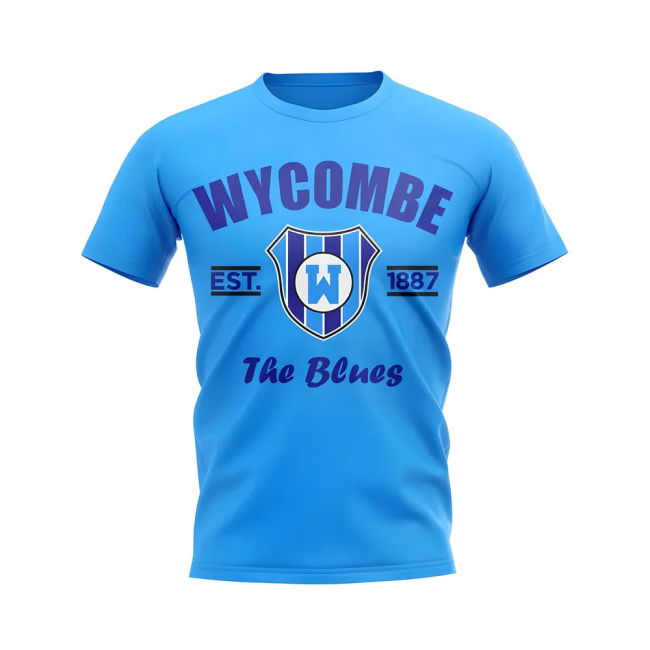League Two elegant Third Football Shirt | premium | excellent