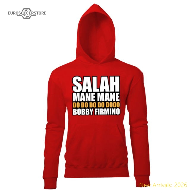Teams,Liverpool Liverpool Club Teams,Premier League,Club Salah Mane