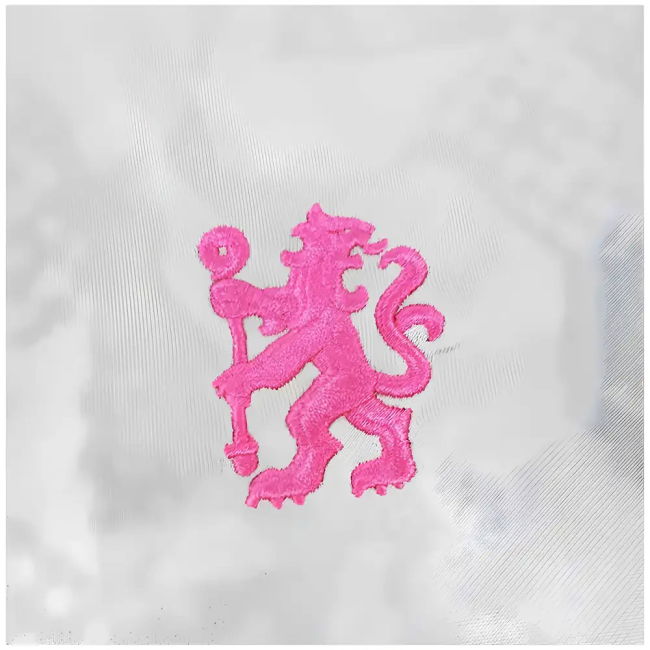 New Chelsea Home Soccer Jersey 2024-2025