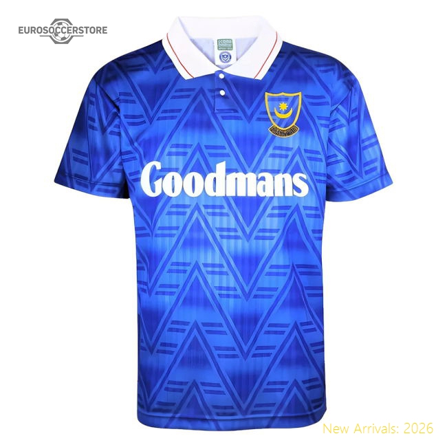 Latest Jersey For Team Fans Perfect For Match Days Ideal For True