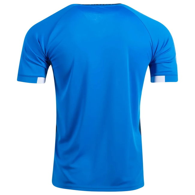 El Home Shirt 2021-2022 edition (Adult
