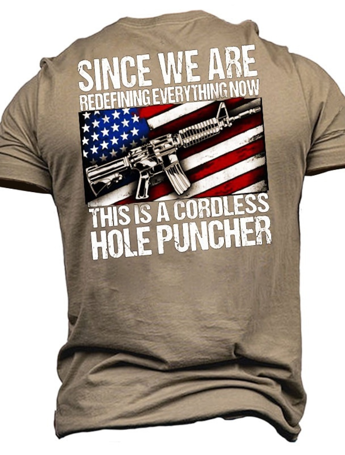 4th of July 2026 250th Memorial Day Men's Patriotic Vintage Designer Patriot Graphic 3D Print Veteran Crew Neck Short Sleeve T-Shirt Outdoor