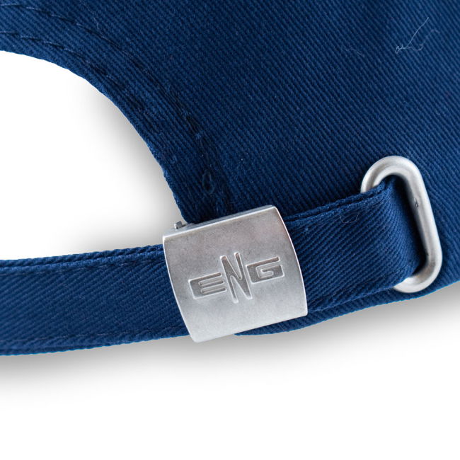 England Main Team High Performance Home Professional Jersey