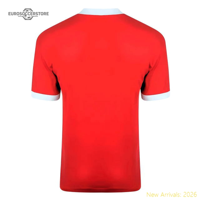 2024/25 Jersey For Team Fans High-Quality Materials Ideal For True