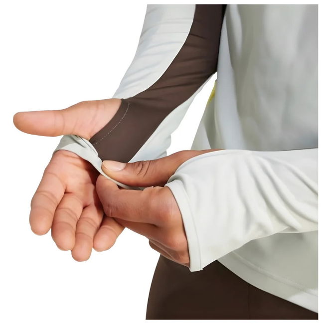 Authentic Design Faithful Juve Updated Design Football Shirt