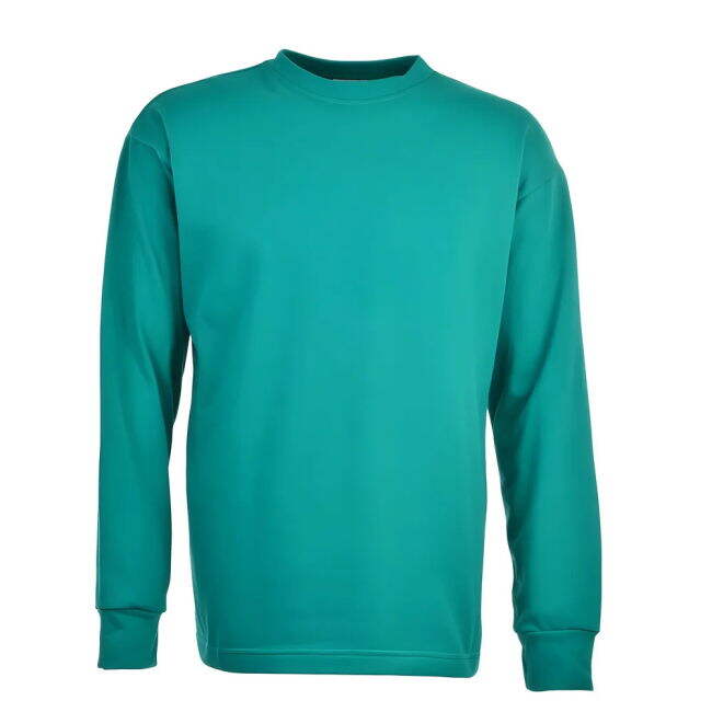 Belgium Away 1970's Short Sleeve Retro Football Shirt