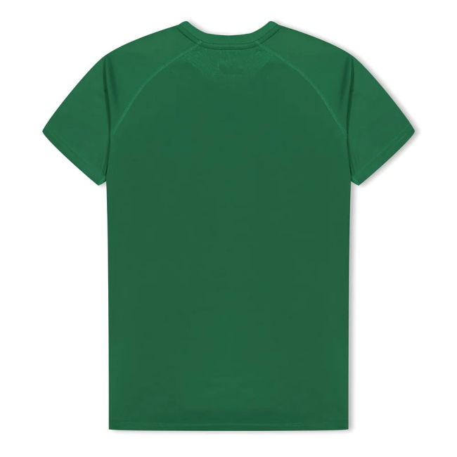Authentic Celtic Fc Training Kit Wesley Sneijder #10 Best Value (v10)