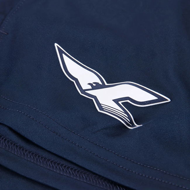 Lazio 125th Anniversary football Shorts (Unisex