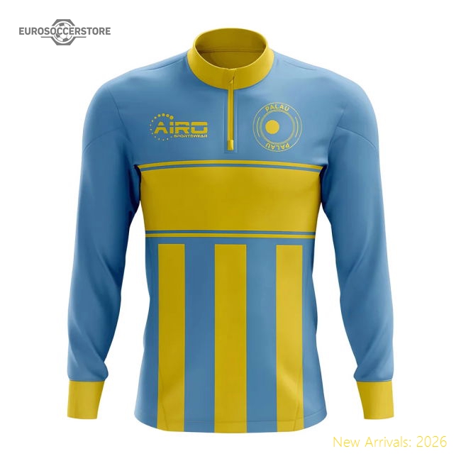 Football Team Genuine Apparel (2024-2025) Casual Retro Quality