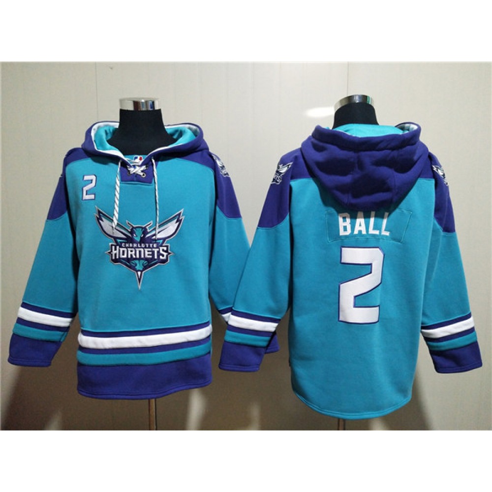 Performance 2 Jersey - Game Day Essential