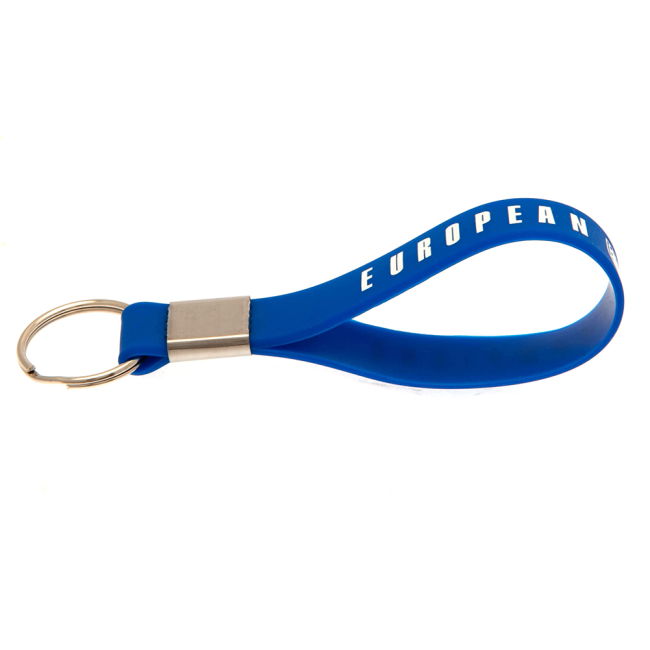 Rare Collector Quality England Home Unique Shirt (1)