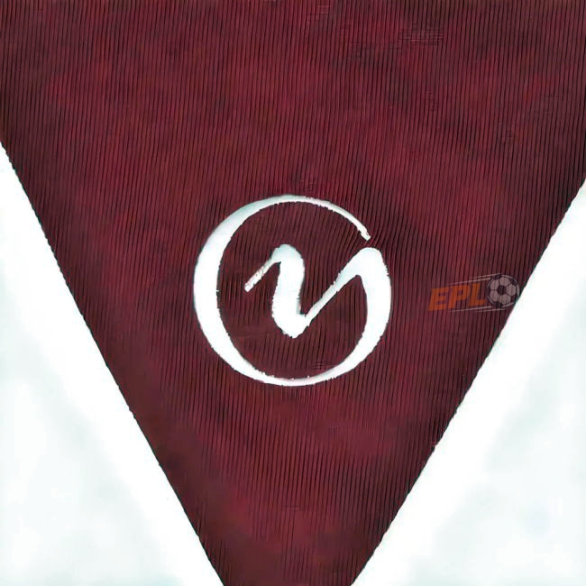 NON genuine 1974-19 Third Kit - Adults | excellent