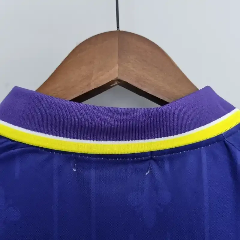 Cheap 1997-1998 Florence Jersey retro kit