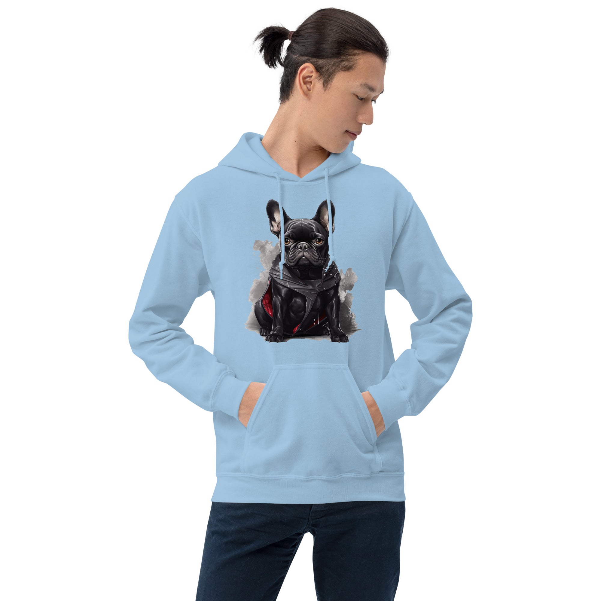 Soft & Stylish Attire For Dog Fanatics Indoor Comfort | Durable Build