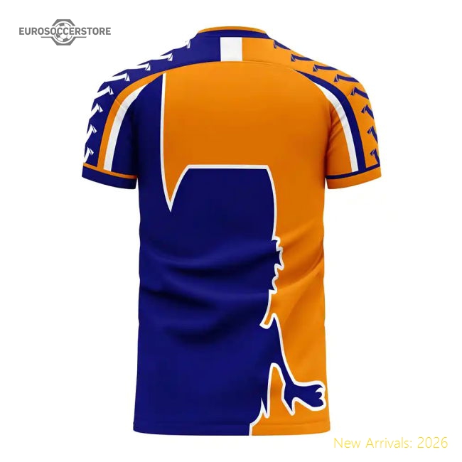 Exclusive Football Team Womens Jersey 2025-2026 Flexible