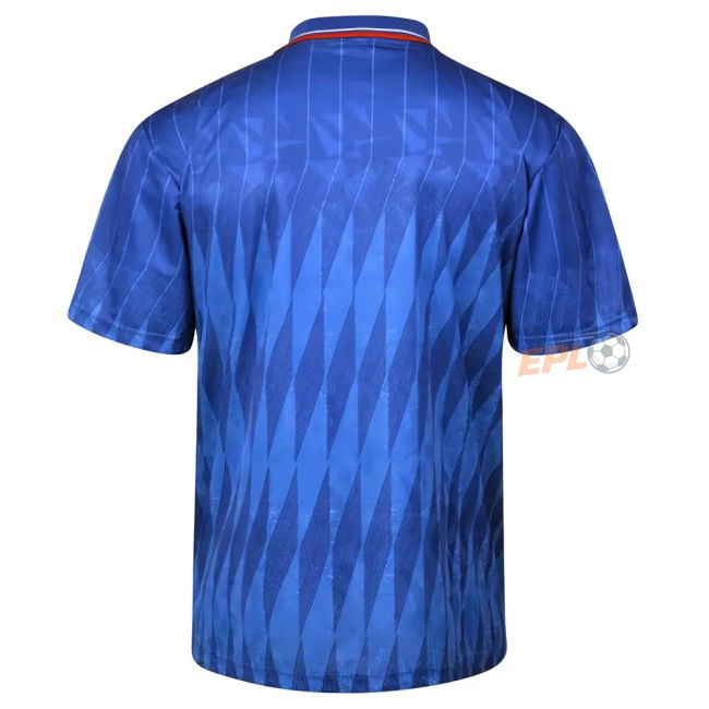 Chelsea 1990 reasonable price Third Soccer Jersey | exclusive